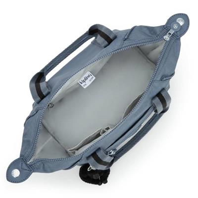 Art Mini Küçük Boy Omuz Çantası