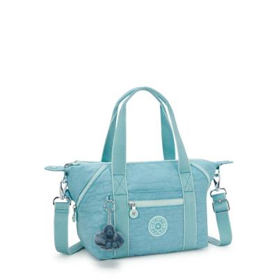 Art Mini Küçük Boy Omuz Çantası