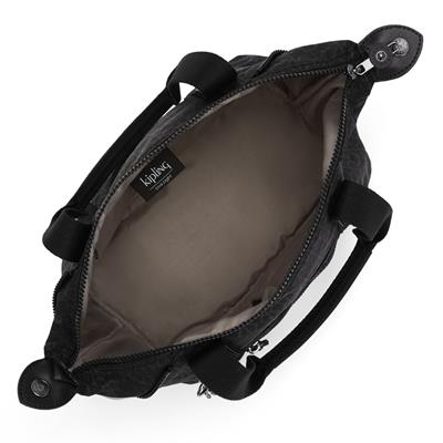 Art Mini Küçük Boy Omuz Çantası