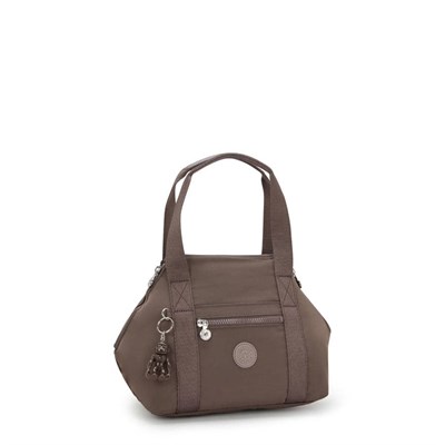 Art Mini Küçük Boy Omuz Çantası