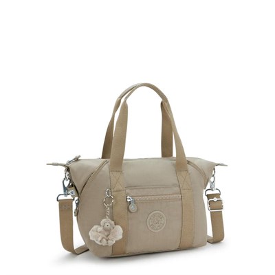 Art Mini Küçük Boy Omuz Çantası