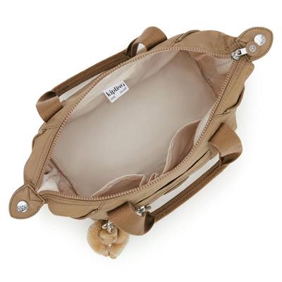 Art Mini Küçük Boy Omuz Çantası