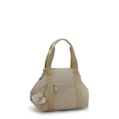 Art Mini Küçük Boy Omuz Çantası