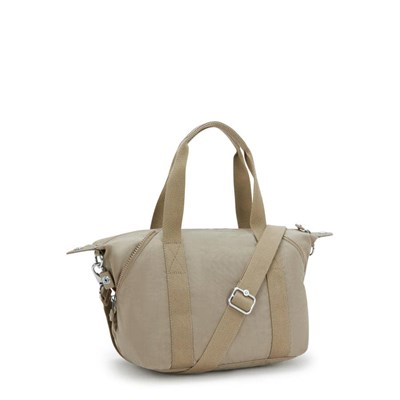 Art Mini Küçük Boy Omuz Çantası