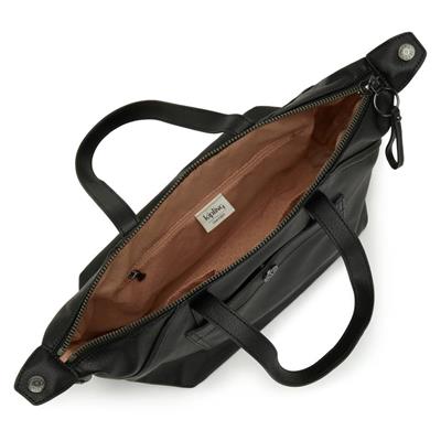 Art Mini Küçük Boy Omuz Çantası