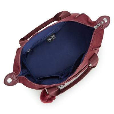 Art Mini Küçük Boy Omuz Çantası