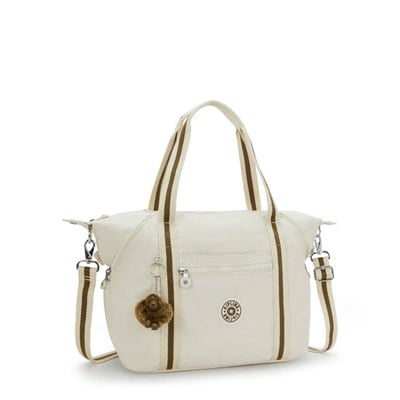 Art Orta Boy Omuz Çantası