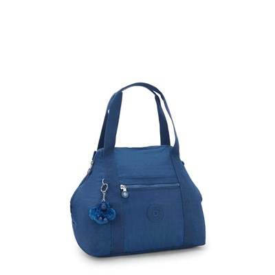 Art Orta Boy Omuz Çantası