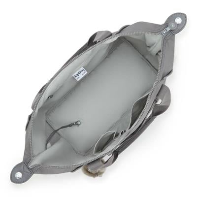 Art Orta Boy Omuz Çantası