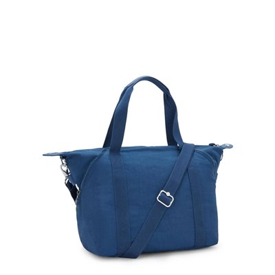 Art Orta Boy Omuz Çantası