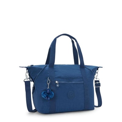 Art Orta Boy Omuz Çantası