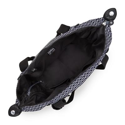 Art Orta Boy Omuz Çantası