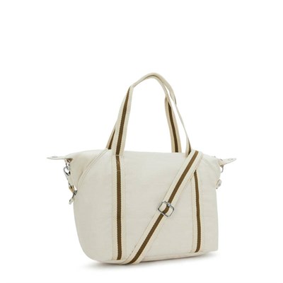 Art Orta Boy Omuz Çantası