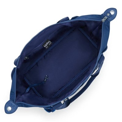 Art Orta Boy Omuz Çantası