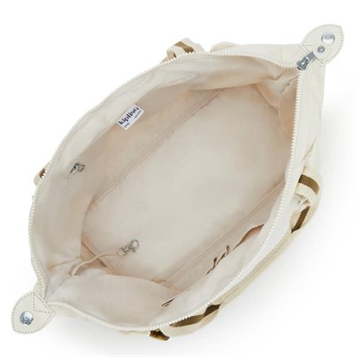 Art Orta Boy Omuz Çantası