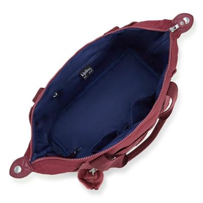 Art Orta Boy Omuz Çantası