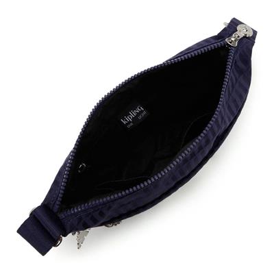 Arto Orta Boy Omuz Çantası