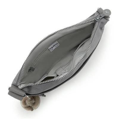 Arto Orta Boy Omuz Çantası