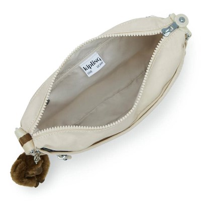 Arto Orta Boy Omuz Çantası