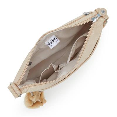 Arto Orta Boy Omuz Çantası