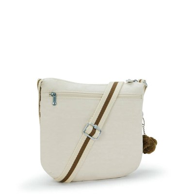 Arto Orta Boy Omuz Çantası