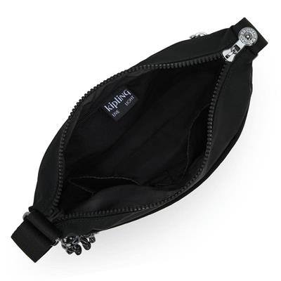 Arto Orta Boy Omuz Çantası