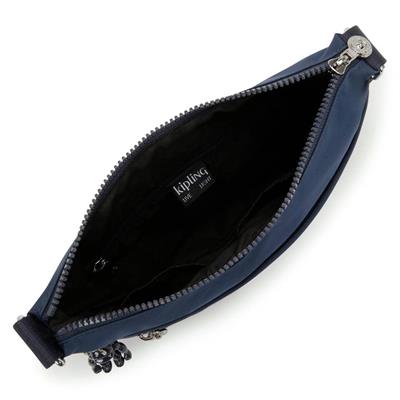 Arto Orta Boy Omuz Çantası