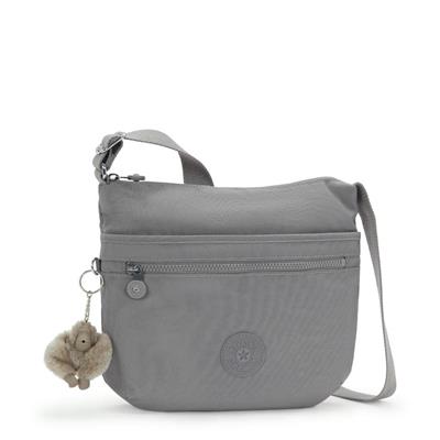 Arto Orta Boy Omuz Çantası