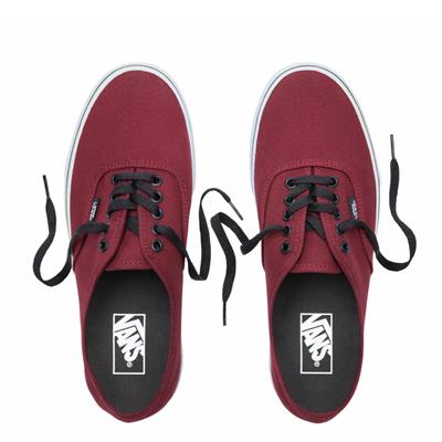 Authentic Kadın Bileksiz Ayakkabı