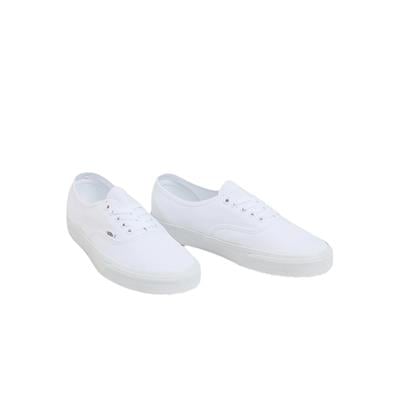 Authentic Kadın Bileksiz Ayakkabı