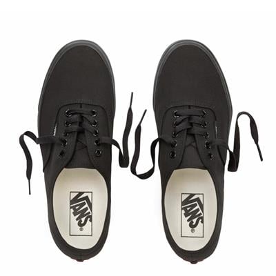 Authentic Kadın Bileksiz Ayakkabı