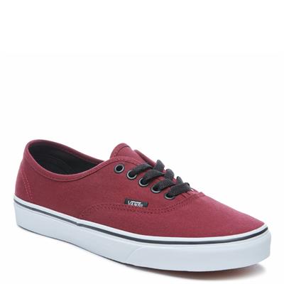 Authentic Kadın Bileksiz Ayakkabı