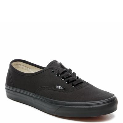 Authentic Kadın Bileksiz Ayakkabı