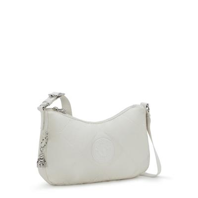 Ayda Up Küçük Boy Omuz Çantası