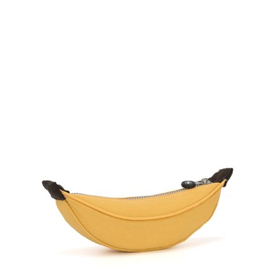 Banana Banana Kalemlik
