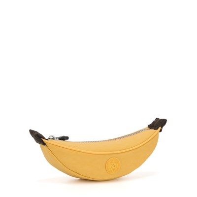 Banana Banana Kalemlik