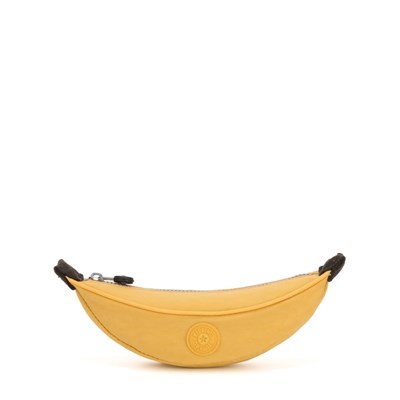 Banana Banana Kalemlik
