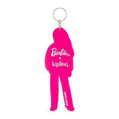 Barbie Charm Extra Anahtarlık