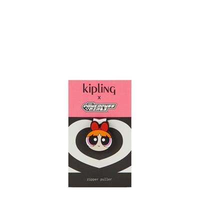 Blossom Puller Puller