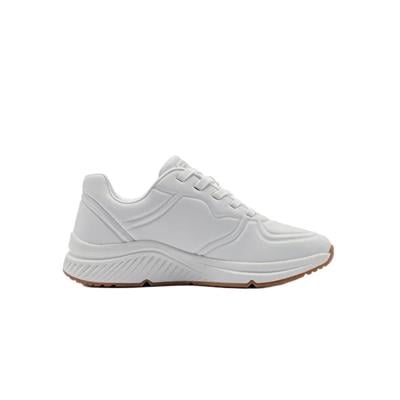 Bobs Arch Comfort B Sweet Kadın Beyaz Spor Ayakkabı