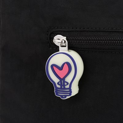 Bts Pullers Mix Kişiselleştirme Aksesuarı