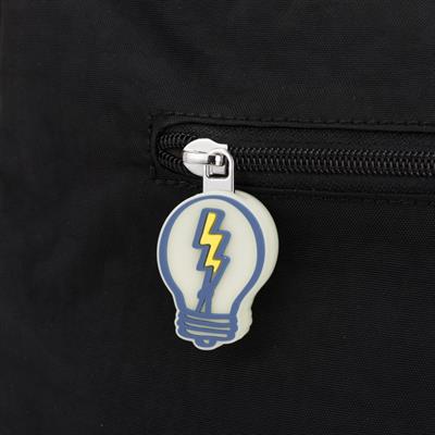 Bts Pullers Mix Kişiselleştirme Aksesuarı