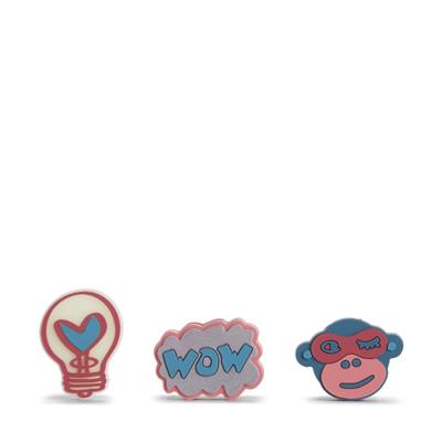 Bts Pullers Mix Kişiselleştirme Aksesuarı