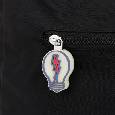 Bts Pullers Mix Kişiselleştirme Aksesuarı