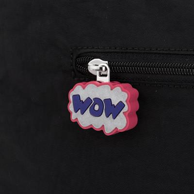 Bts Pullers Mix Kişiselleştirme Aksesuarı