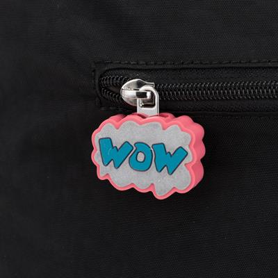 Bts Pullers Mix Kişiselleştirme Aksesuarı