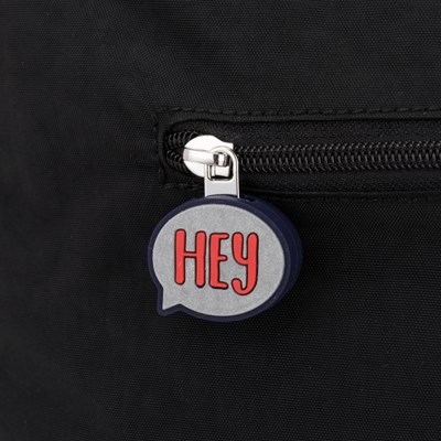 Bts Pullers Mix Kişiselleştirme Aksesuarı