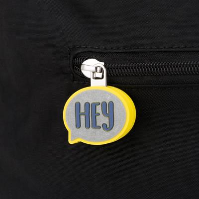 Bts Pullers Mix Kişiselleştirme Aksesuarı