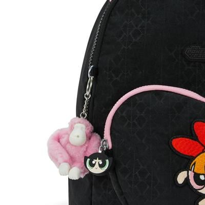 Buttercup Puller Puller