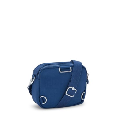 Cahir Küçük Boy Omuz Çantası